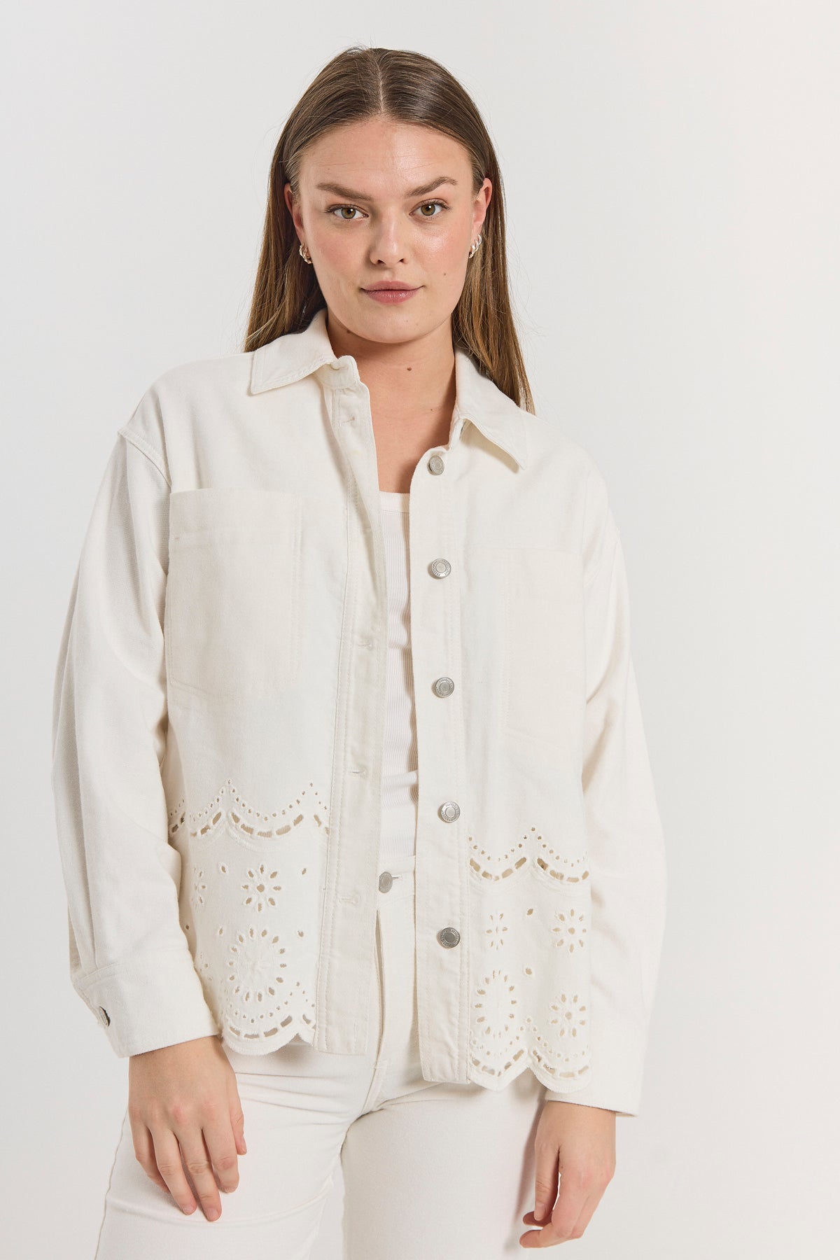 Zoom