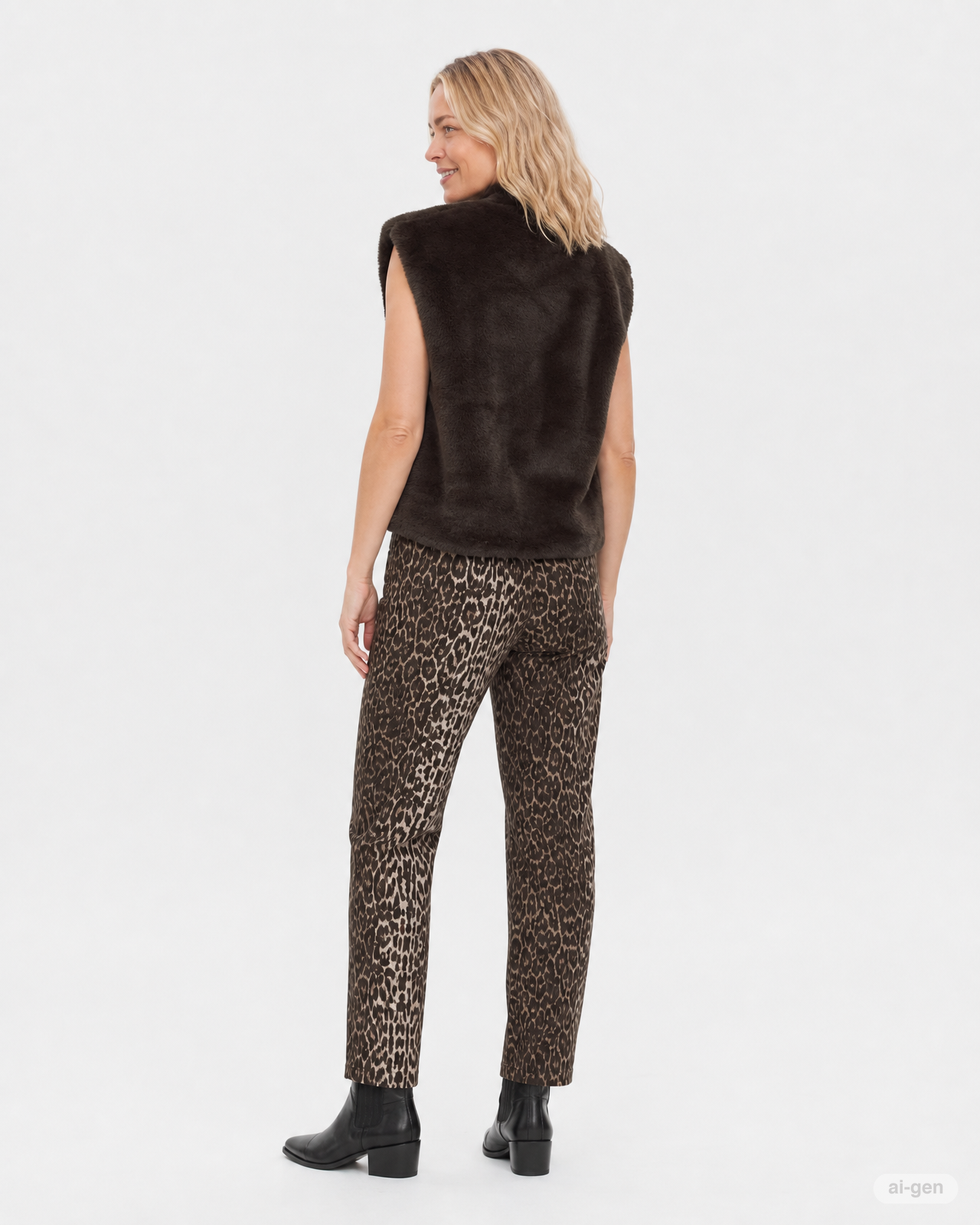 Zoom