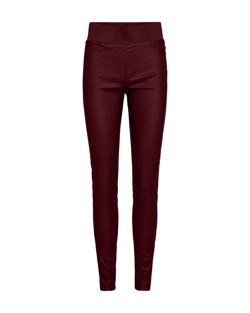 Zoom