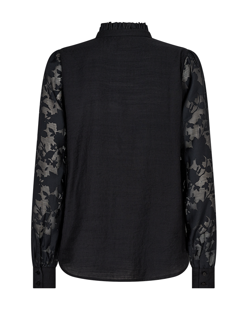 Zoom