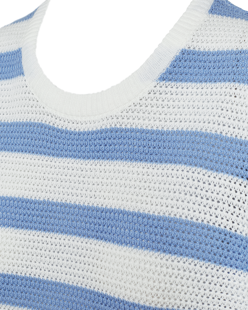 Zoom