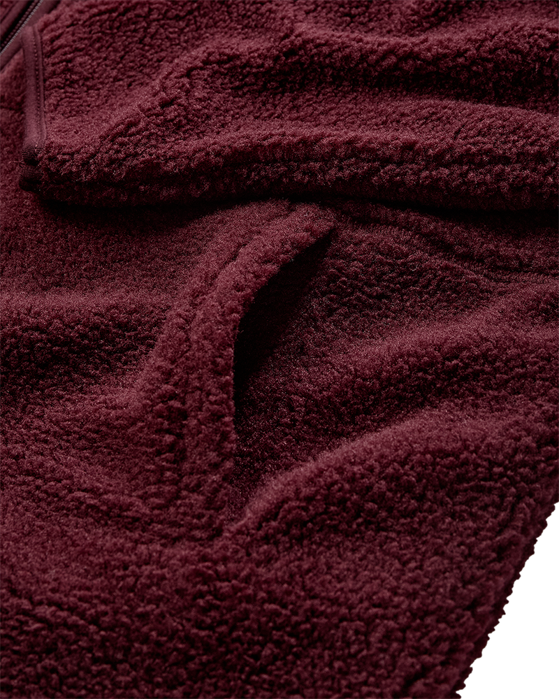 Zoom