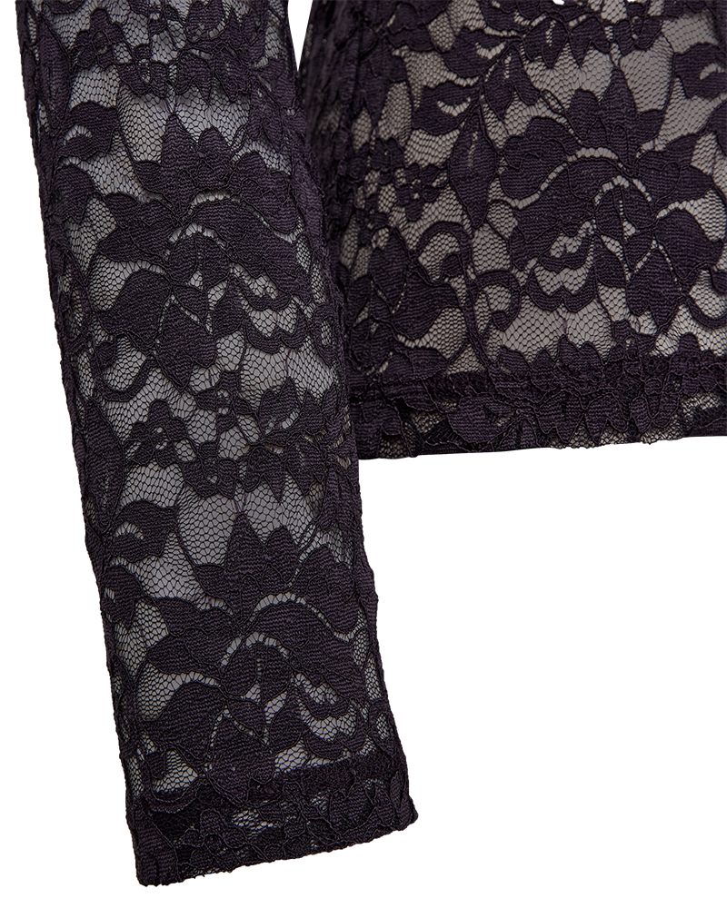 Zoom