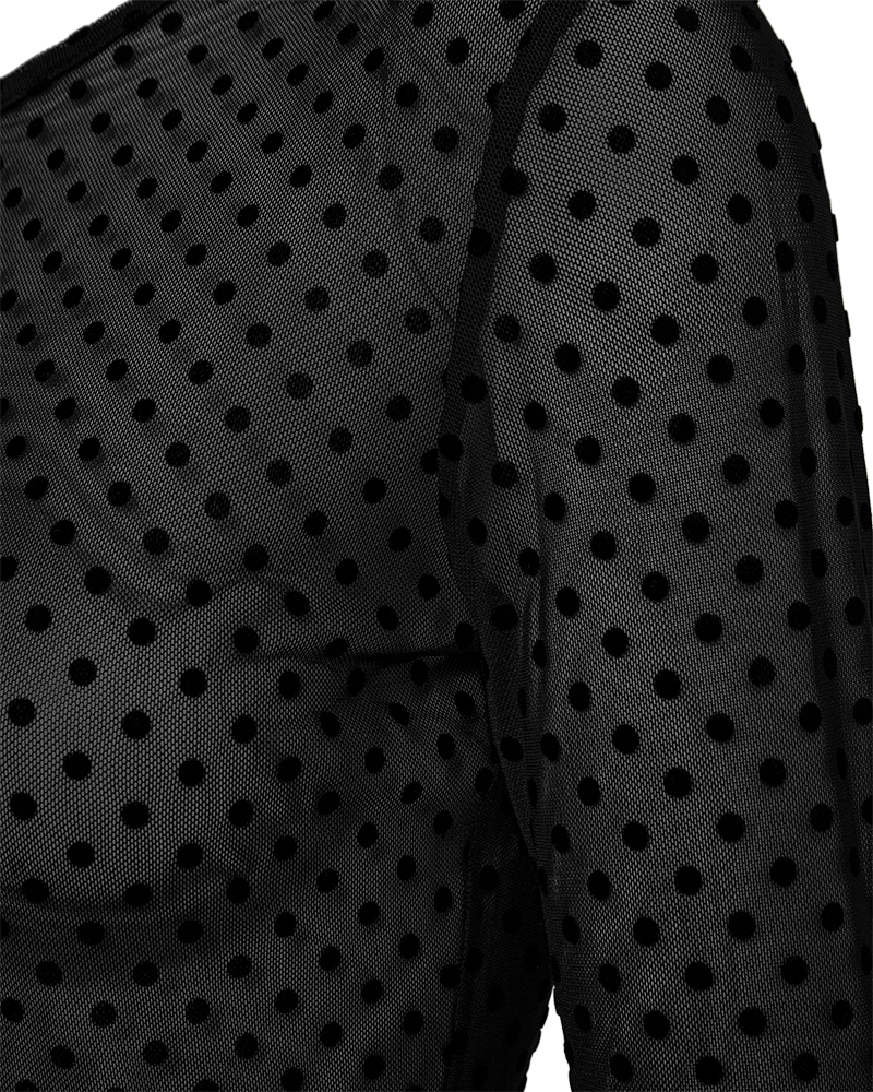Zoom